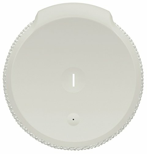 ue boom 2 cloud white