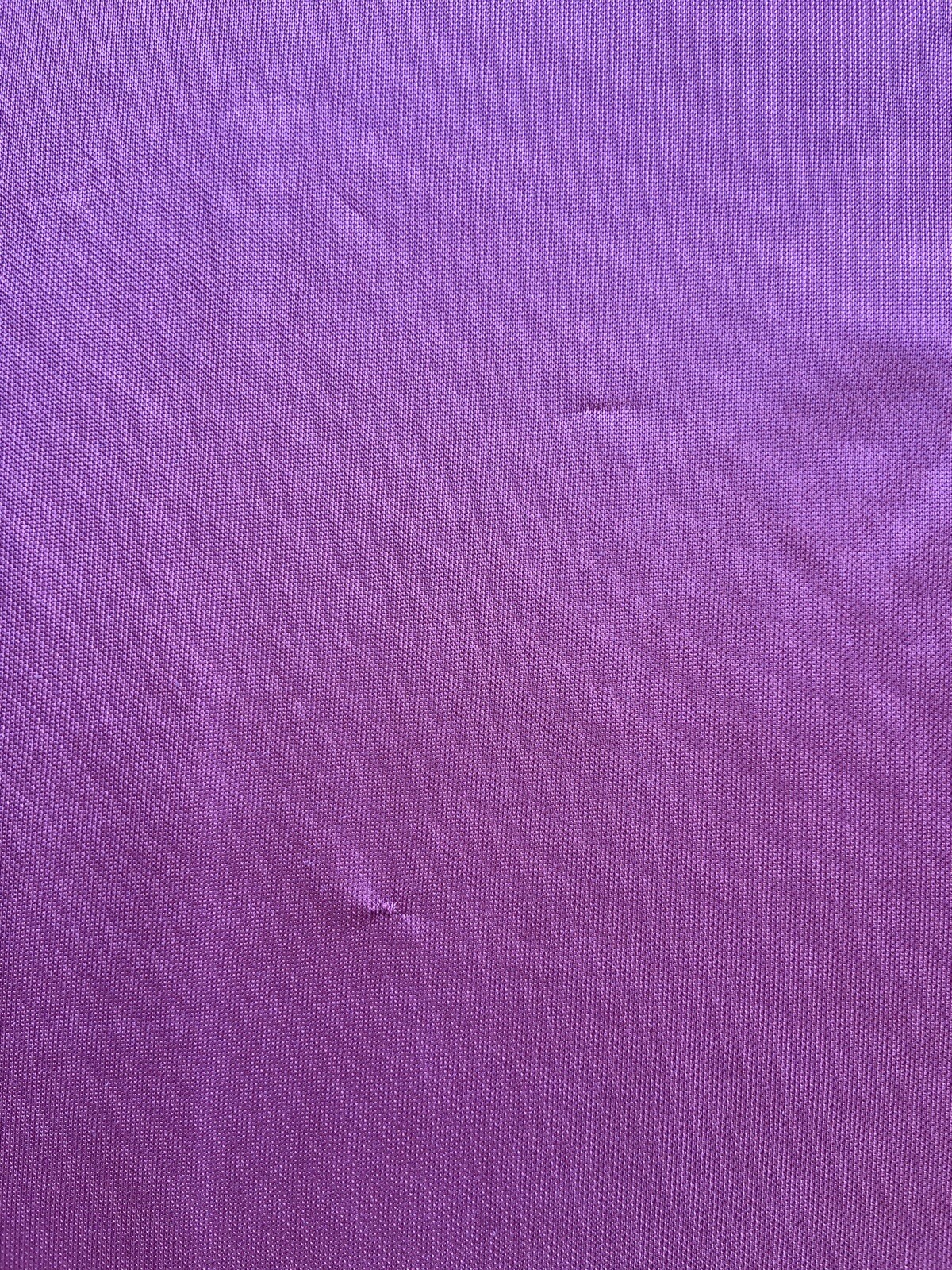 Bild 11 von 18
