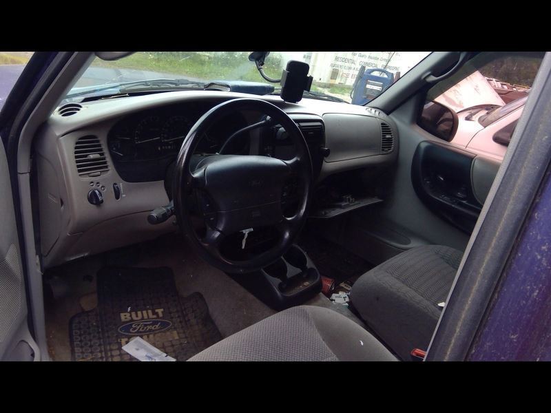 Foto 10 di 12