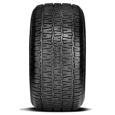 P245/60R14 Gripmax MaxGrip CLASSIC RADIAL 98H SL RWL M+S | eBay