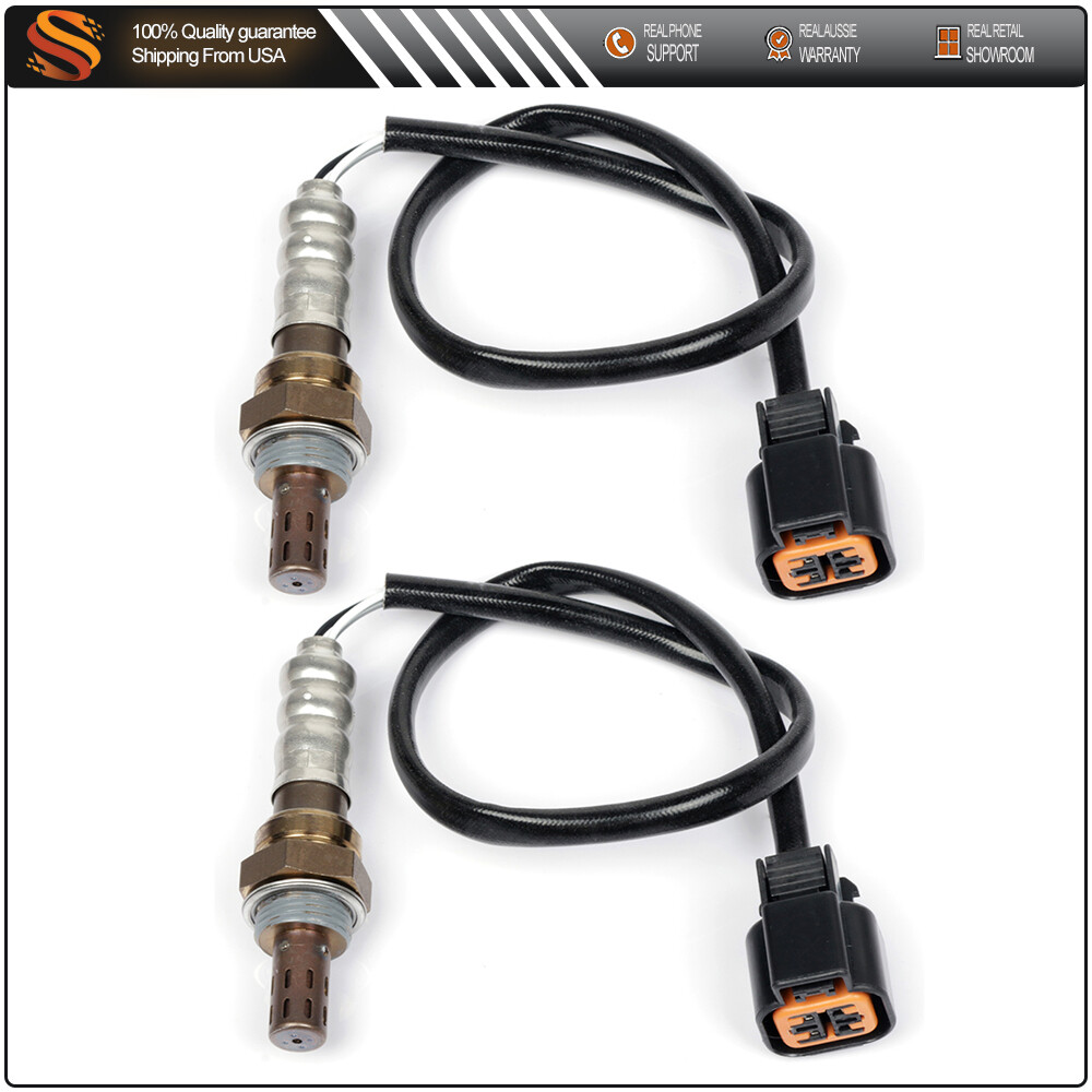 O2 Compatible With Kia For Opirus 2003 2004 2005 2006 2007 2008 20 Amazon.com: YHTAUTO O2 Oxygen Sensor for Hyundai, Kia | Compatible with  Santa Fe 2003-2009 & Sonata 2002-2005 & Sportage & Tiburon 2003-2008 &  Optima & Rondo & Tucson, V6 2.7L : Automotive