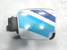 Carburateur Peugeot EXPERT