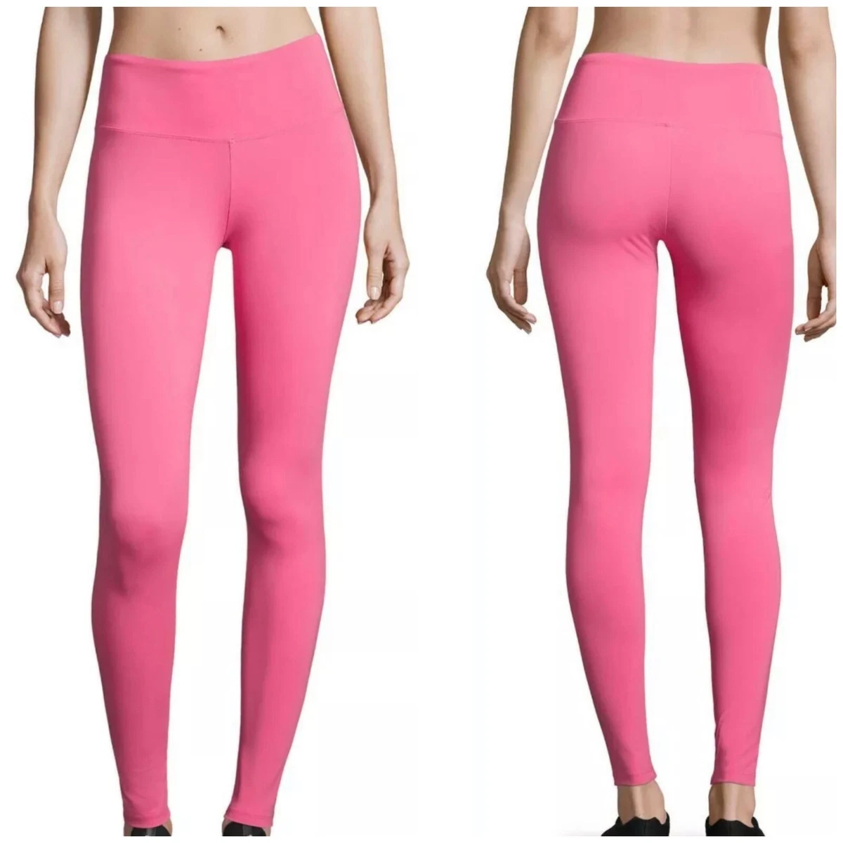 Brazil wear best sale leggings
