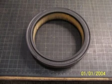 DONALDSON P530635 PRIMARY ROUND AIR FILTER, KOHLER 4708301, IHC 11721C1 