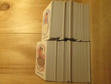 2017 Topps Allen & Ginter Singles #'s 1-175   $0.99-$5.00