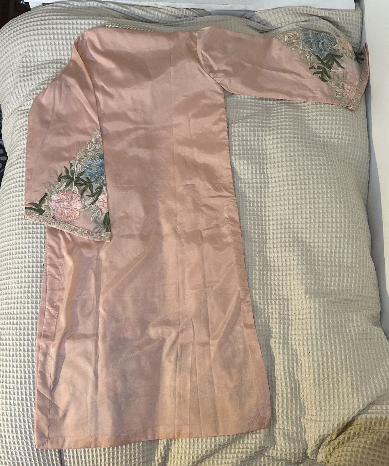 Picture 4 of 6