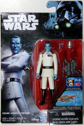 grand admiral thrawn action figure