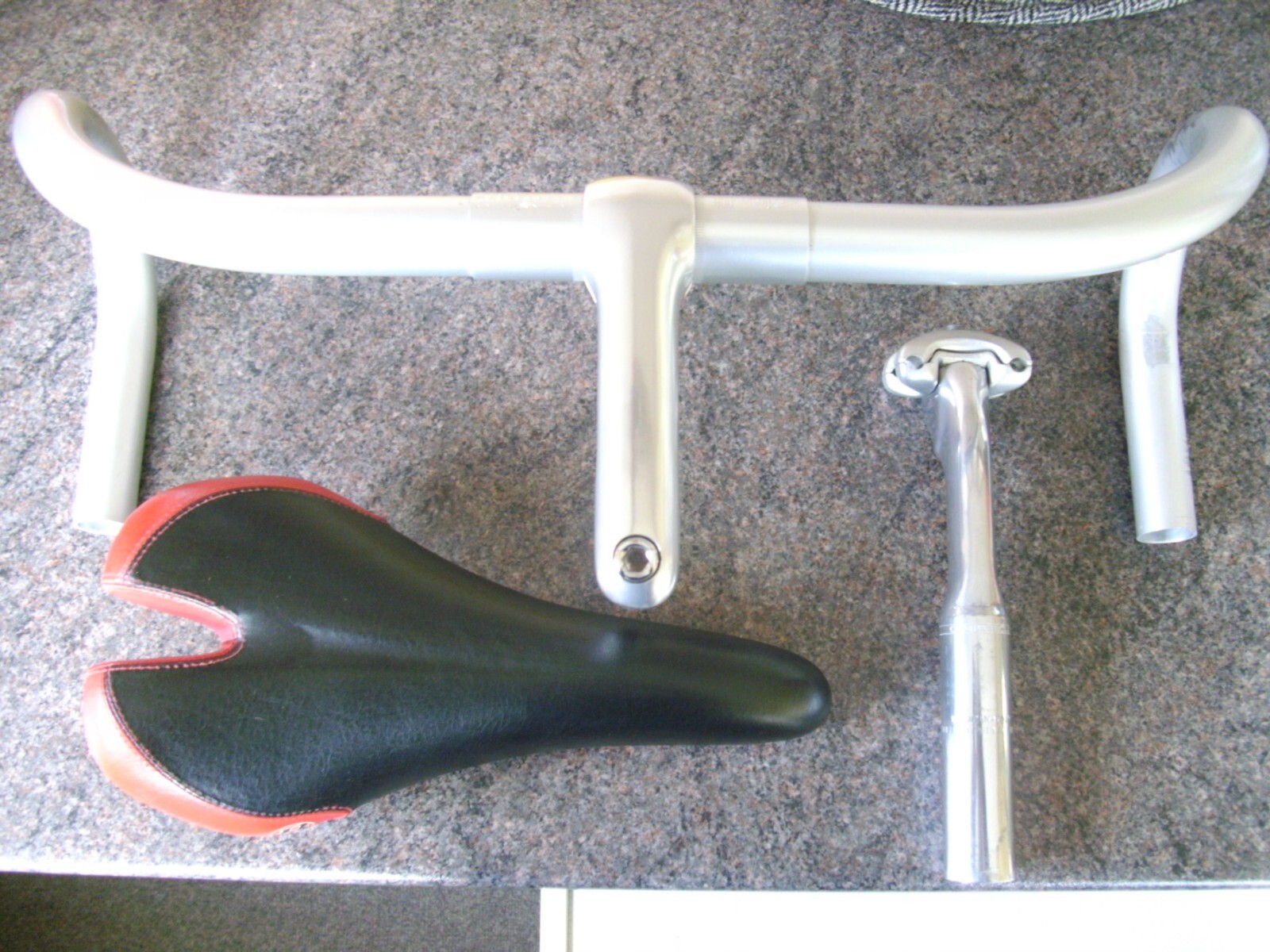 vintage bicycle parts eBay