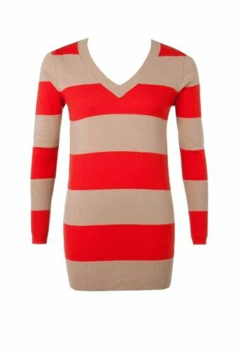 Country Road Cotton Jumpers & Cardigans for Women