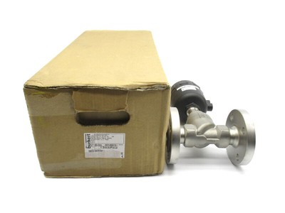 BURKERT 00146813 2712A25,055VA NSMP