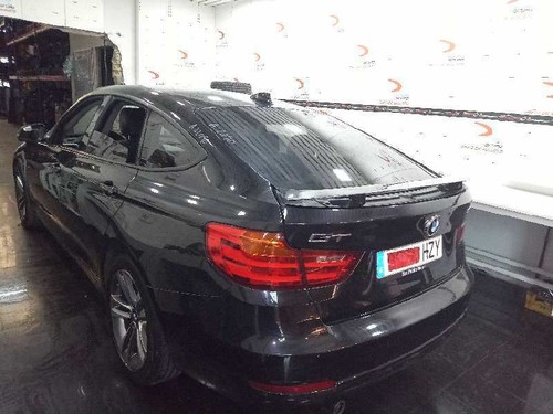 25916010 xenon scheinwerfer steuegerät motor für BMW 3 GRAN TURISMO 318 1049280 - Picture 10 of 16