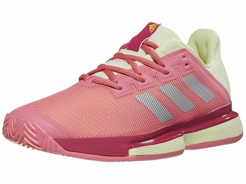 ebay adidas shoes womens
