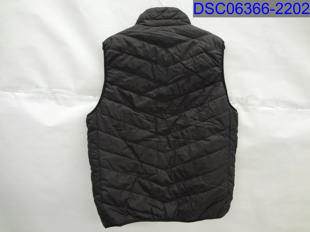 Ebay heated vest cheap