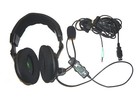 Turtle Beach Earforce X12 Headset for PC *Read*