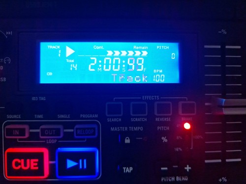 Vocal Set, Ld SYSTEMS U508, Perfekt für die freie Trauung. Bügelmikro etc. - Bild 5 von 14