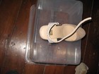 Picture 4 of 9