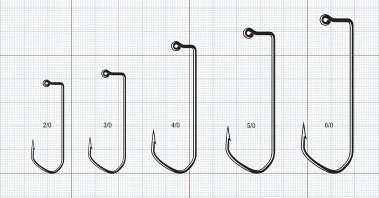 100 paquetes VMC 7150 plantilla bárbara negra 90° Foto 2 de 2