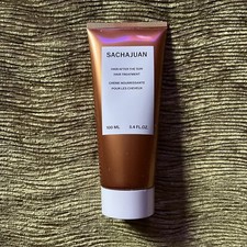 Image of Sachajuan Hair After The Sun Hair Treatment 100ml - Brand New & Sealed (CBR)