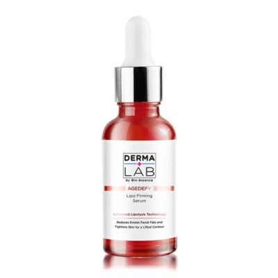 defy lipo c DERMA LAB Age Defy Lipo Firming Serum 30ml