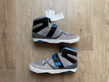 Adidas ORIGINALS Space Diver 2.0 Herren Sneaker Gr. 46 2/3 M19914 NEU Etikett