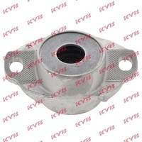 KYB SM9901 FederbeinstüTzlager Hinten FüR Citroen C4 I II DS4 Peugeot 307 308