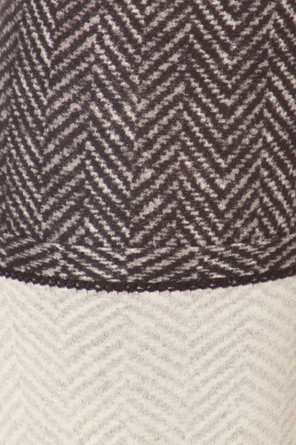 Womens Plus Size Graphic Print Pattern Buttery Soft Leggings - Picture 102 of 228