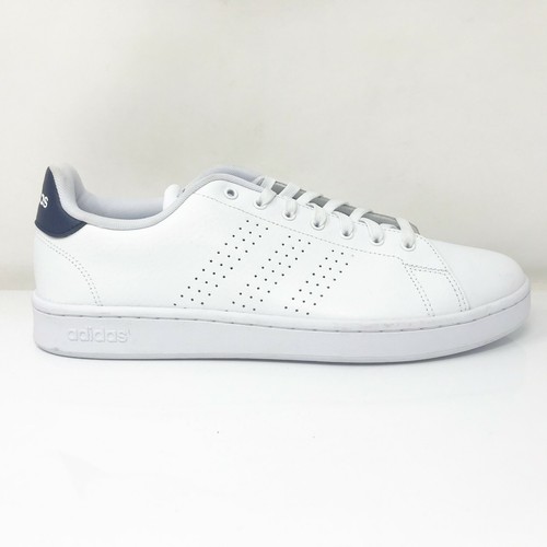 Scarpe Sneakers Adidas Advantage F36423 | Cisalfa Sport