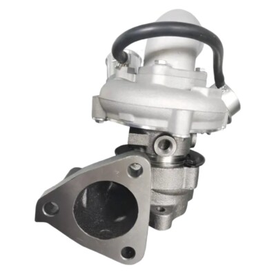 GT1749S Turbocharger 2820042610 Compatible Hyundai H100 KIA Pregio 4D56TCI 2.5L