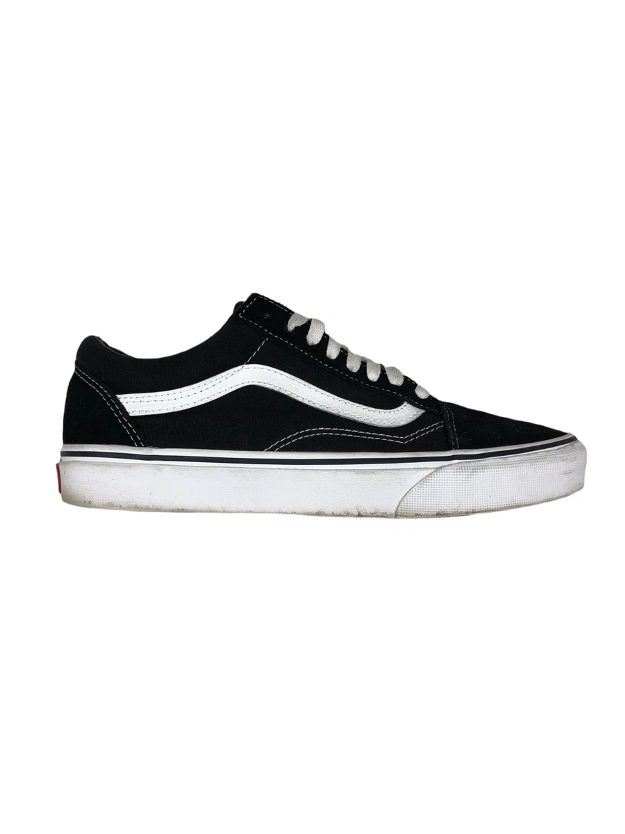 Old skool top core classics