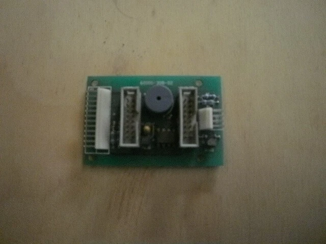 Picture 1 of 3
