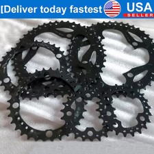 22t 24t 32t 42t 44t 64/104BCD Single/Double/T...