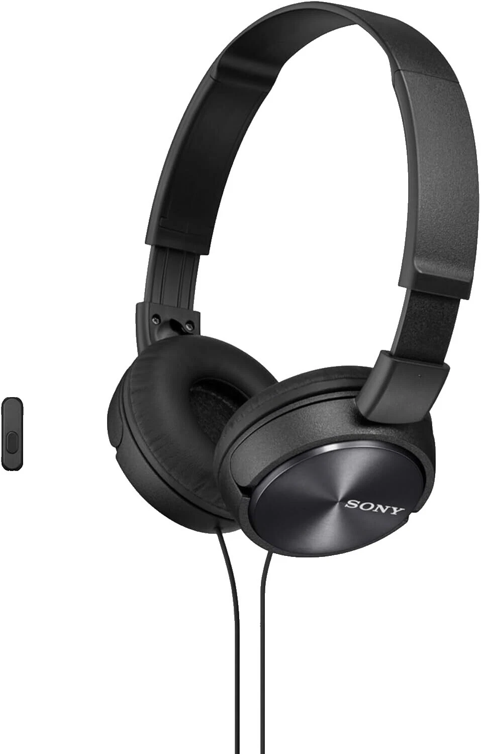 Auriculares de teléfono celular USB Sony