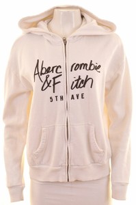 moletom feminino tamanho 14