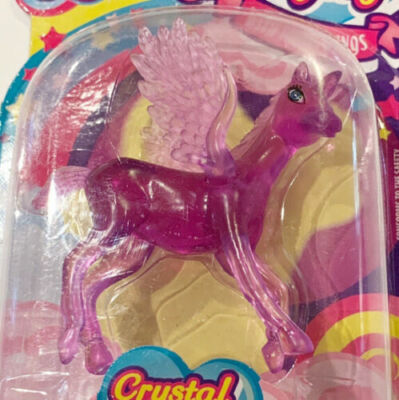 ユニコーン　置物　fables startled pink s-l400.jpg
