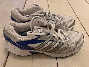 adidas duramo 3