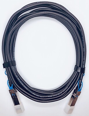 SFP+-DAC.A-3M