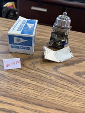 NEW ITE Siemens H31XNOC Oil Tight Contact Block Double 1 NO 1 NC