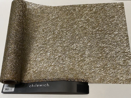 Chilewich Lace Table Runner - Thumbnail 5