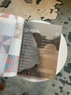 Quiltfolk Magazine Issue 08- Michigan — photo 3
