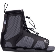 HYPERLITE Remix 4-8 Boot (22392803)