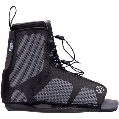 HYPERLITE Remix 4-8 Boot (22392803)