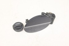 Gas T&uuml;r Tankdeckel Deckel Cap Assy OEM Mercedes W219 CLS550 CLS63 2006-2011
