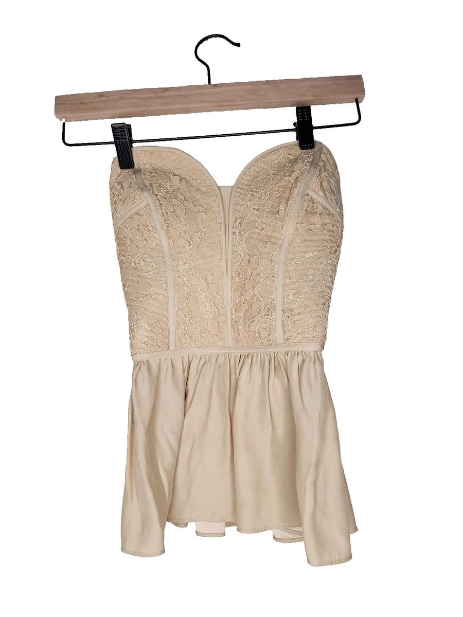 Parker Lace Tops for Women for sale | eBay