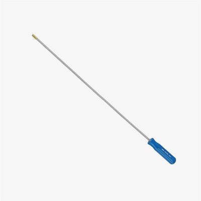 KTC VL2HD Magnetic Pick-Up Tool Flexibler Schaft Neodym 520mm 450g Retriever