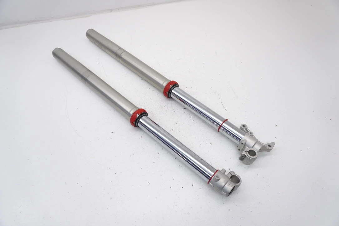 2025 KTM 85 SX Front Forks OEM WP Suspension Fork Husqvarna Gas Gas 25-26