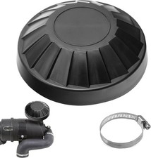 For Kohler Air Filter Rain Hood 25 324 02 Protection W For Kohler Air Filter Rain Hood 25 324 02 Protection W