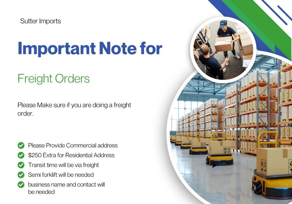 07-12 Bentley Continental GTC Right Passenger Side Skirt Rocker Panel Oem - Image 2 of 4