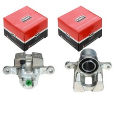 Etrier de frein Honda FR-V