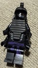 LEGO Ninjago Minifigure Lord Garmadon 4 Arms (Genuine) — photo 1