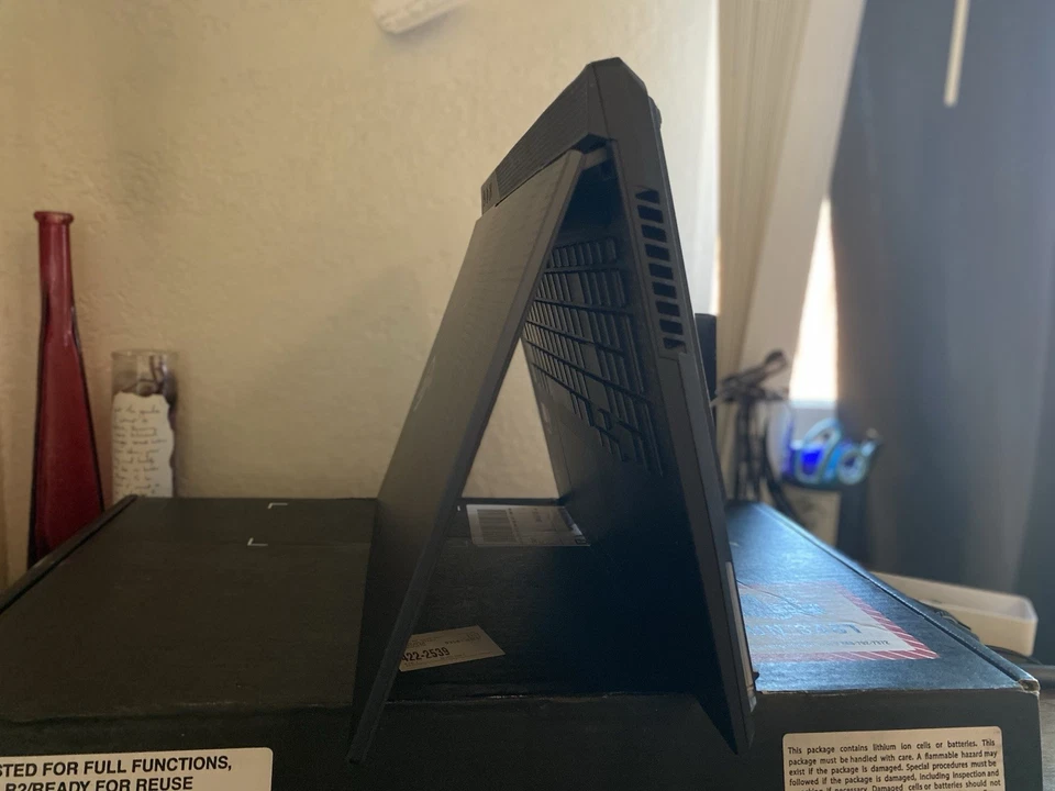 product-image-3